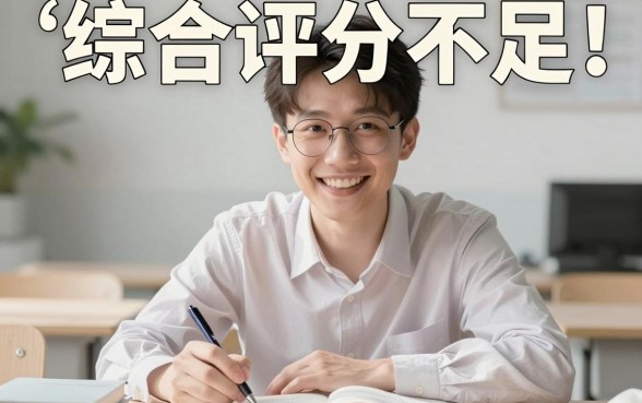 黑户必下的网贷口子，甄选5个无视黑白百分百下款的借款软件
