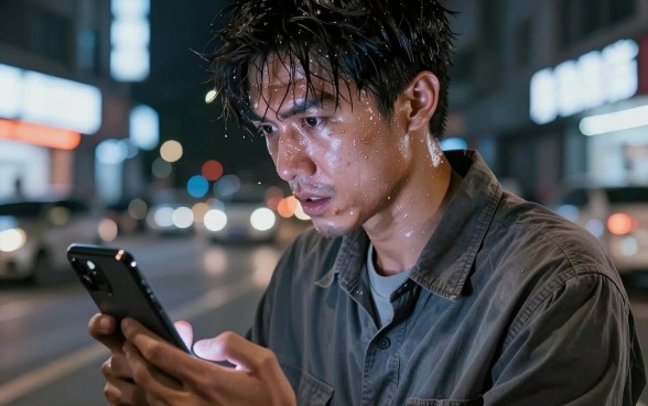 淘宝认证下款的口子，遴选5个征信花居然都下款的平台