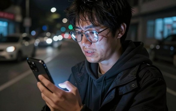 微信上保险单借款，概览五个急用小钱不求征信流水轻松贷的app