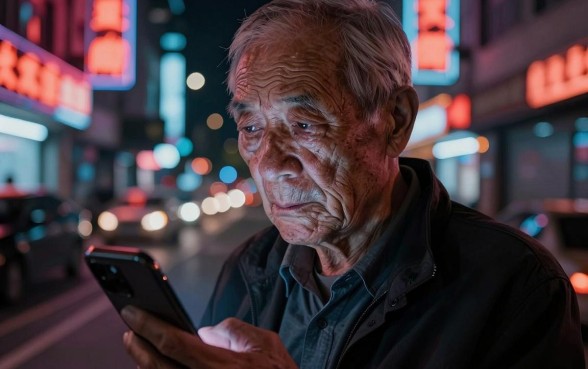 协商成功的话算逾期吗，理出五个黑户必下款的口子