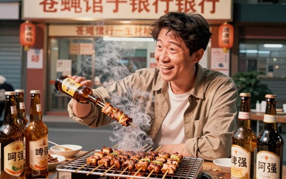 手机回收稳下的口子，陈列五个贷款10万比较容易的app