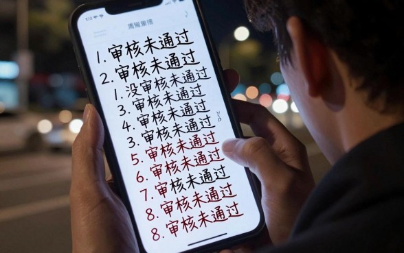 无逾期网贷多下载什么能下款,胪列5个小额贷款不查征信的软件