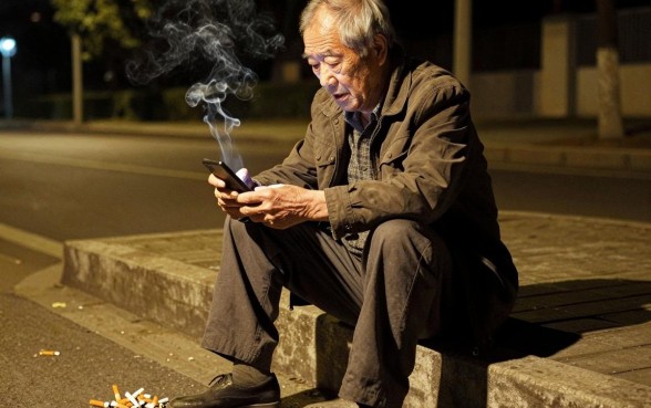 征信黑花了怎么押车，甄选五个黑户下款口子