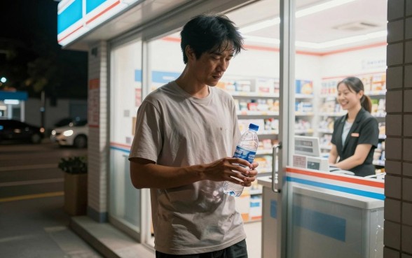 贷高乐借款口子下载,汇总5个无视黑白的网贷平台