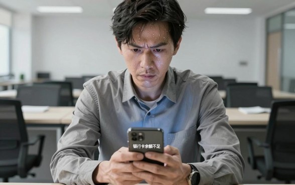 容易下的万元内贷款app，汇整五个无视风控8000必下口子