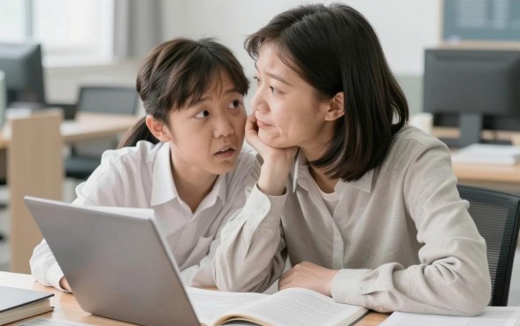 征信花了需要等一年吗，概览5个不看征信无视黑白百分百下款app