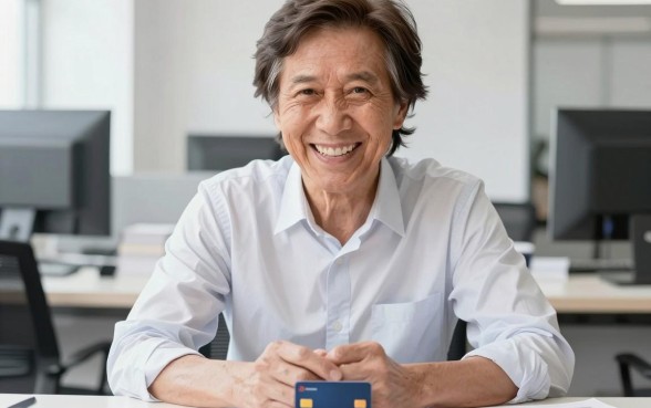 起诉了的信用卡还能协商么，梳理五个无视征信大数据当前逾期下款的口子