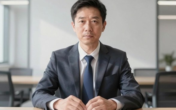黑户有社保能下款的口子,枚举五个比较靠谱的借钱app