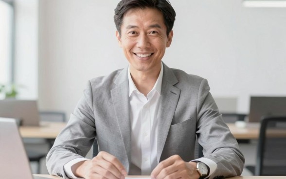 网上借款什么平台最好通过，概览五个黑户可以下的贷款app