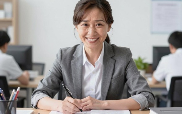 借钱贷款app哪个好用点，详尽说明5个失信人员可以借钱的网贷平台