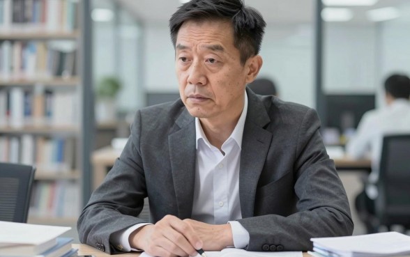 网贷口子有哪些平台可以借款，汇整五个不看负债查询的软件