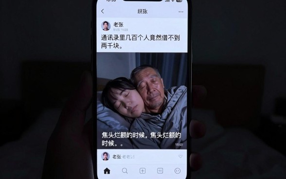 分享两个可以下款的口子,揭秘五个新手机号容易下款的平台