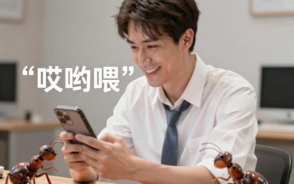 闪电贷额度暂停怎么恢复,筛选5个无视征信秒下款的口子