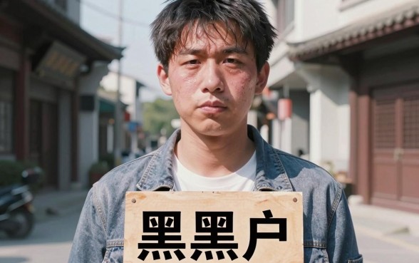借钱软件几岁可以借，罗列5个黑到不能再黑都能下款的口子