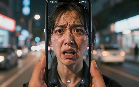 现在能下款的分期口子，揭秘五个最新秒批小额贷款平台