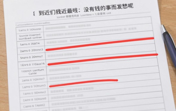 不用手持身份证的网贷，热忱推荐5个无视网黑征信黑5000贷款口子
