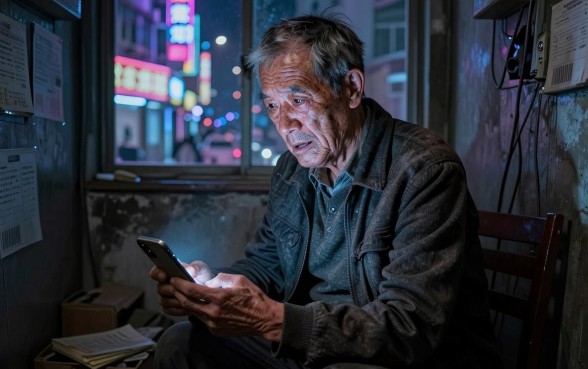 最好借款平台有哪些软件，理出五个失信人员可以借钱的网贷app