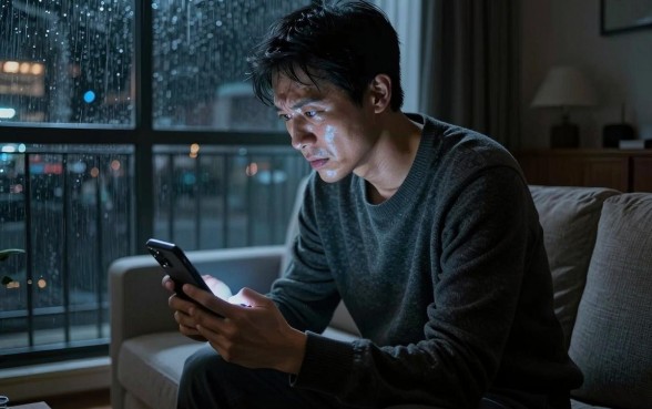 支付宝借款590口子，整理5个黑户可以做大额贷款软件