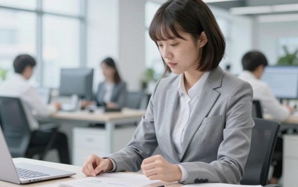 2026最新口子,筛选五个无视黑白花户的下款口子