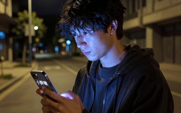 小胖墩借款是哪个口子的,归纳5个无视征信黑户必下的贷款口子