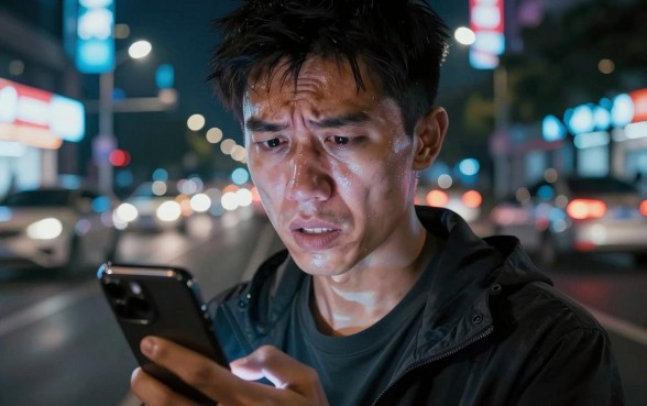 比亚迪金融不上征信吗，遴选5个1000至5000的小额贷款app