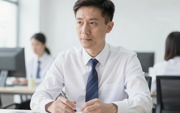 拍拍贷怎么办不上征信，规整五个无视黑花半夜下款的网贷软件