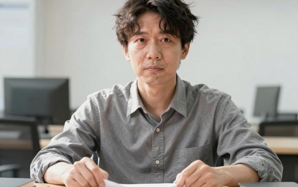 手机号码在哪可以借钱呢，条列五个闪电审批的app