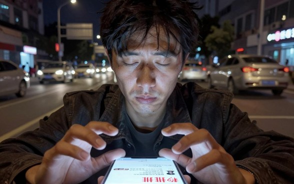 直接通过的小额贷款可靠吗，汇总五个11月能贷款的口子