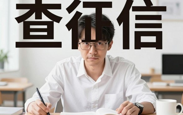 类似光大易贷的借钱平台,理出5个轻松借款无压力软件