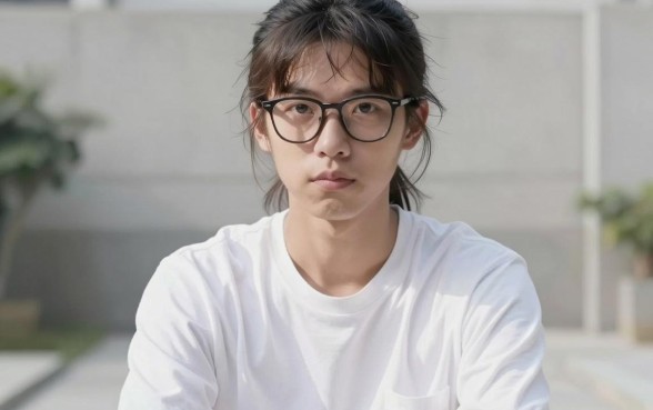 门槛超级低的贷款有哪些,整合5个公积金快速贷款软件