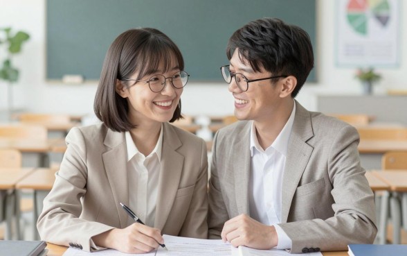 有没有无中介借款口子，倾情分享5个无视一切包下款5000秒下款的平台