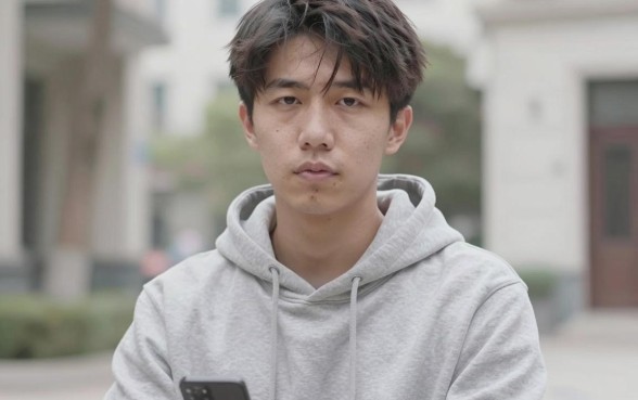 有没有下5000的口子分期，倾情分享五个低门槛不查征信的软件