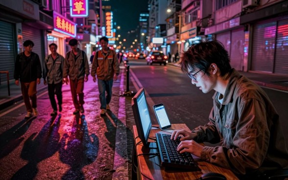 有没有交了前期必定下款的口子,条列5个公积金借钱app