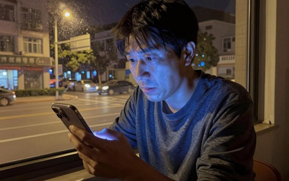 有什么借钱的网站可以借到,详尽说明5个无视一切包下款的贷款