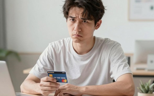 征信不好哪里可以借到五万,理出5个网黑夜间可下款的口子