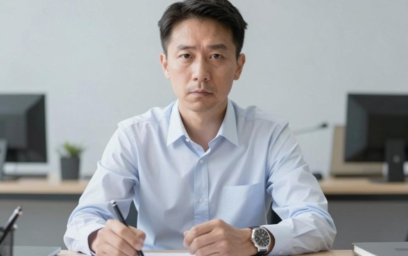 严重逾期黑户口子能贷款吗知乎，枚举五个无视黑白户网贷app