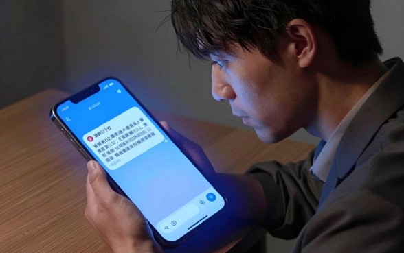 超级黑户严重逾期借钱有哪些，枚举五个周周到贷款相同系列的口子
