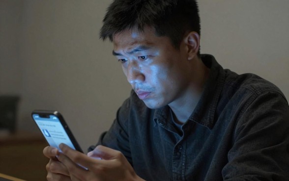 我还能通过青铜贷获得贷款吗，详尽说明5个高炮双黑逾期必下款app