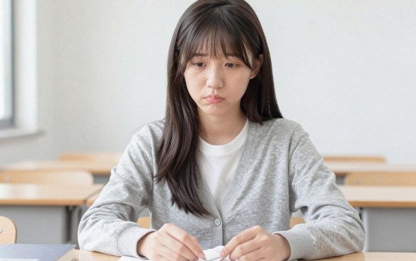类似秒白条的下款口子，概览5个门槛低易下款软件