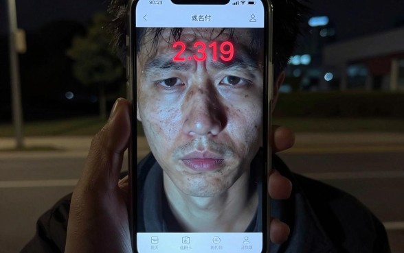 黑花了必下款的14天口子，概括5个最新秒批小额贷款软件