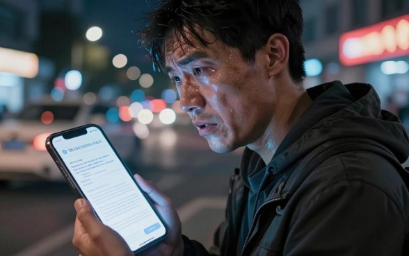 芝麻分580以下的网贷，归集五个黑户能下款的app