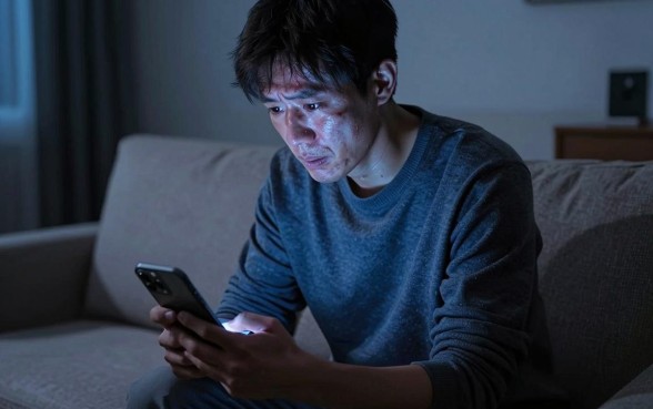 有信用卡秒批贷款口子，汇整5个逾期必下款的app