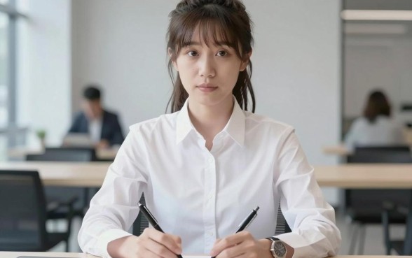 千元秒下款的小贷口子，深入剖析五个无视黑户也能下款的口子