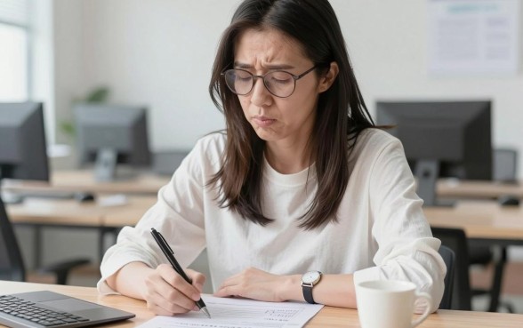易下款的热门口子来袭，归集五个最新网贷口子今日整理这五个口子