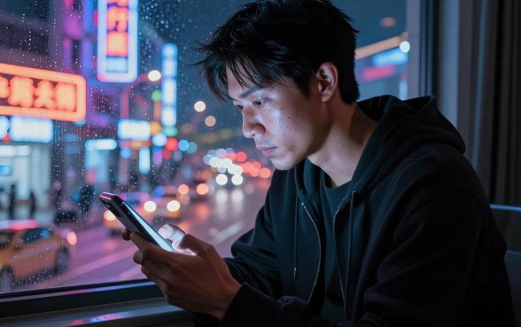 征信花了可以银行借贷吗，深入剖析5个借款无视黑白100%秒过