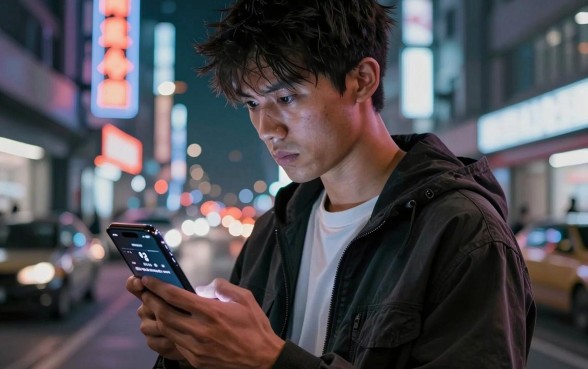 肯定下款的贷款，整理五个金融创新秒下不要芝麻分的app