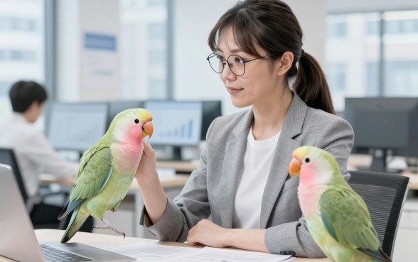 最近哪些借款口子好下款,揭秘5个网贷大口子轻松借口子