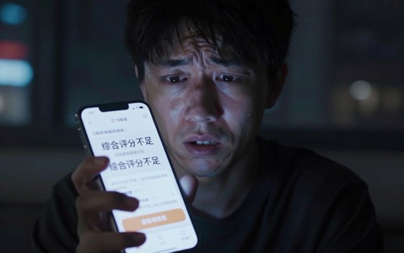 查询多有什么口子必过，揭秘五个不看征信网贷平台放款快的app