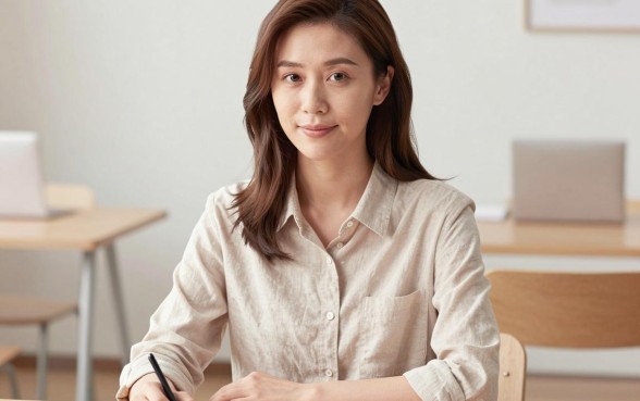 芝麻分596能借款吗，归纳五个真正无视逾期大数据的网贷app