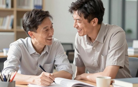 烂户下款口子不是中介的,规整五个不看征信负债的网贷百分百下款平台